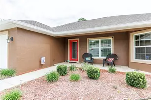 1763 W Mc Neal Dr, Dunnellon, FL 34434 - Photo 3