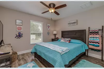 1763 W McNeal Drive, Dunnellon, FL 34434 - Photo 19