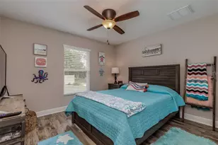 1763 W Mc Neal Dr, Dunnellon, FL 34434 - Photo 19