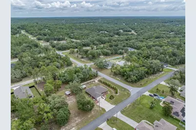1763 W McNeal Drive, Dunnellon, FL 34434 - Photo 47