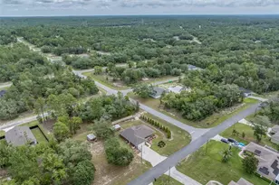 1763 W Mc Neal Dr, Dunnellon, FL 34434 - Photo 47