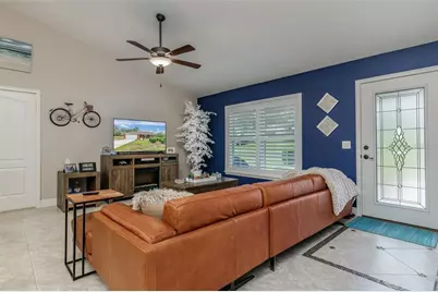 1763 W McNeal Drive, Dunnellon, FL 34434 - Photo 5