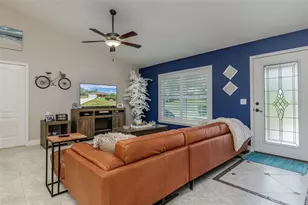 1763 W Mc Neal Dr, Dunnellon, FL 34434 - Photo 5