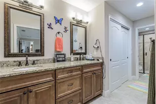 1763 W Mc Neal Dr, Dunnellon, FL 34434 - Photo 15