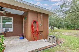 1763 W Mc Neal Dr, Dunnellon, FL 34434 - Photo 35