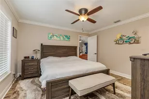 1763 W Mc Neal Dr, Dunnellon, FL 34434 - Photo 13