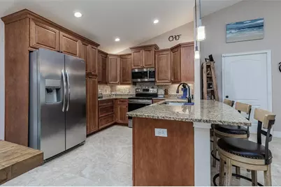 1763 W McNeal Drive, Dunnellon, FL 34434 - Photo 9