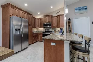 1763 W Mc Neal Dr, Dunnellon, FL 34434 - Photo 9