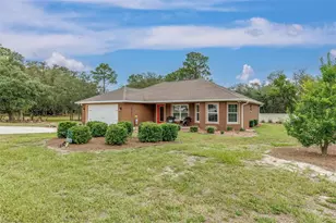 1763 W Mc Neal Dr, Dunnellon, FL 34434 - Photo 27