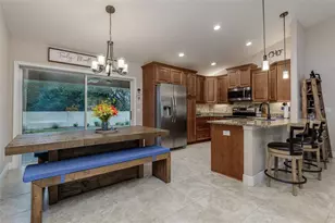 1763 W Mc Neal Dr, Dunnellon, FL 34434 - Photo 11