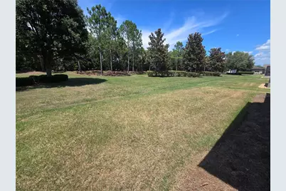 7692 SW 94th Circle, Ocala, FL 34481 - Photo 23