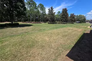 7692 SW 94th Cir, Ocala, FL 34481 - Photo 23