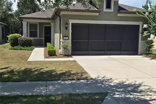 7692 SW 94th Cir, Ocala, FL 34481 - Photo 1