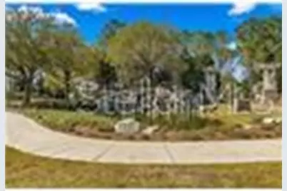 7692 SW 94th Circle, Ocala, FL 34481 - Photo 27