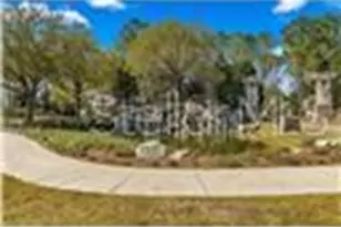 7692 SW 94th Cir, Ocala, FL 34481 - Photo 27