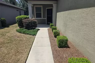 7692 SW 94th Cir, Ocala, FL 34481 - Photo 3