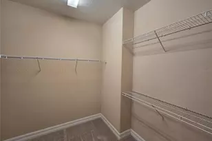 7692 SW 94th Cir, Ocala, FL 34481 - Photo 15