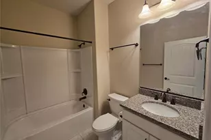 7692 SW 94th Cir, Ocala, FL 34481 - Photo 19