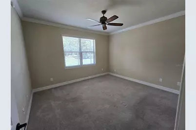 7692 SW 94th Circle, Ocala, FL 34481 - Photo 11