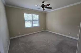 7692 SW 94th Cir, Ocala, FL 34481 - Photo 11