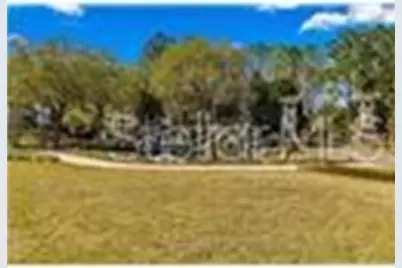 7692 SW 94th Circle, Ocala, FL 34481 - Photo 31