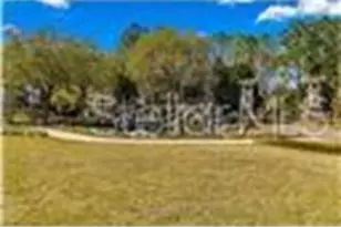 7692 SW 94th Cir, Ocala, FL 34481 - Photo 31