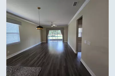 7692 SW 94th Circle, Ocala, FL 34481 - Photo 9
