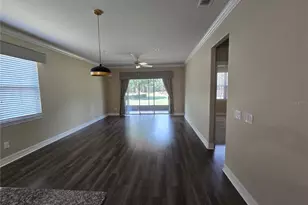 7692 SW 94th Cir, Ocala, FL 34481 - Photo 9