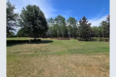 7692 SW 94th Circle, Ocala, FL 34481 - Photo 25