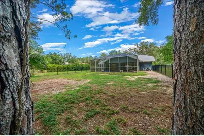 1694 W Pearson Street, Hernando, FL 34442 - Photo 43