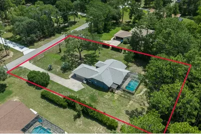 1694 W Pearson Street, Hernando, FL 34442 - Photo 51