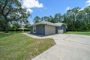 1694 W Pearson St, Hernando, FL 34442 - Photo 5