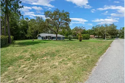 1694 W Pearson Street, Hernando, FL 34442 - Photo 3