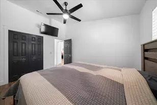1694 W Pearson St, Hernando, FL 34442 - Photo 31