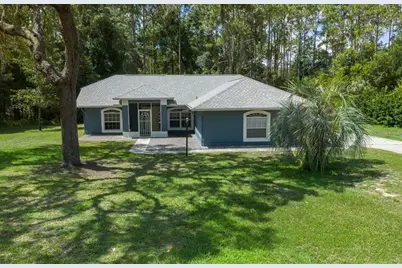 1694 W Pearson Street, Hernando, FL 34442 - Photo 1
