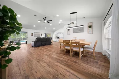 1694 W Pearson Street, Hernando, FL 34442 - Photo 9