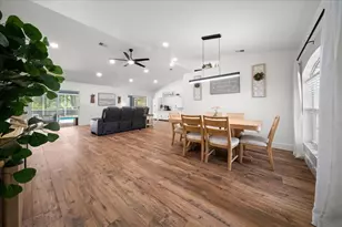 1694 W Pearson St, Hernando, FL 34442 - Photo 9