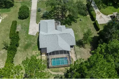 1694 W Pearson Street, Hernando, FL 34442 - Photo 47