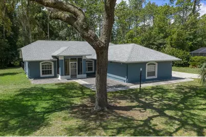 1694 W Pearson Street, Hernando, FL 34442 - Photo 45