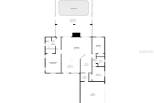 1694 W Pearson St, Hernando, FL 34442 - Photo 53