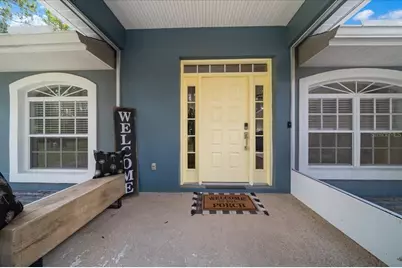 1694 W Pearson Street, Hernando, FL 34442 - Photo 7