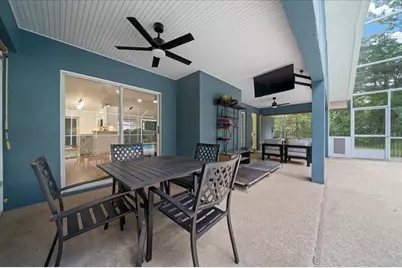 1694 W Pearson Street, Hernando, FL 34442 - Photo 35