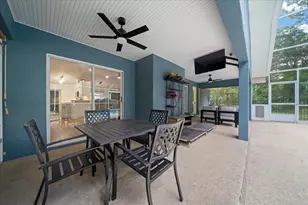 1694 W Pearson St, Hernando, FL 34442 - Photo 35