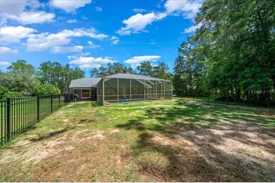 1694 W Pearson Street, Hernando, FL 34442 - Photo 41
