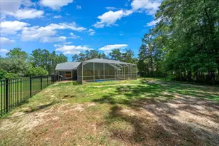 1694 W Pearson St, Hernando, FL 34442 - Photo 41