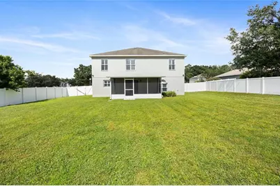 4510 SE 32nd Place, Ocala, FL 34480 - Photo 45