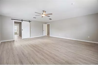 4510 SE 32nd Place, Ocala, FL 34480 - Photo 33