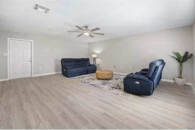 4510 SE 32nd Place, Ocala, FL 34480 - Photo 19