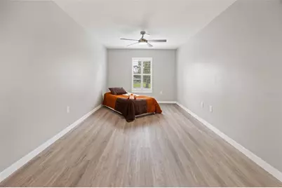 4510 SE 32nd Place, Ocala, FL 34480 - Photo 29
