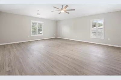 4510 SE 32nd Place, Ocala, FL 34480 - Photo 31